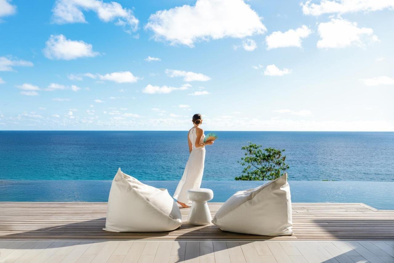 Τι-αναζητούν-πραγματικά-οι-ταξιδιώτες-πολυτελείας