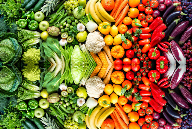 Πόσες-μερίδες-λαχανικών-πρέπει-να-καταναλώνετε-καθημερινά-για-να-μειώσετε-τον-κίνδυνο-καρκίνου