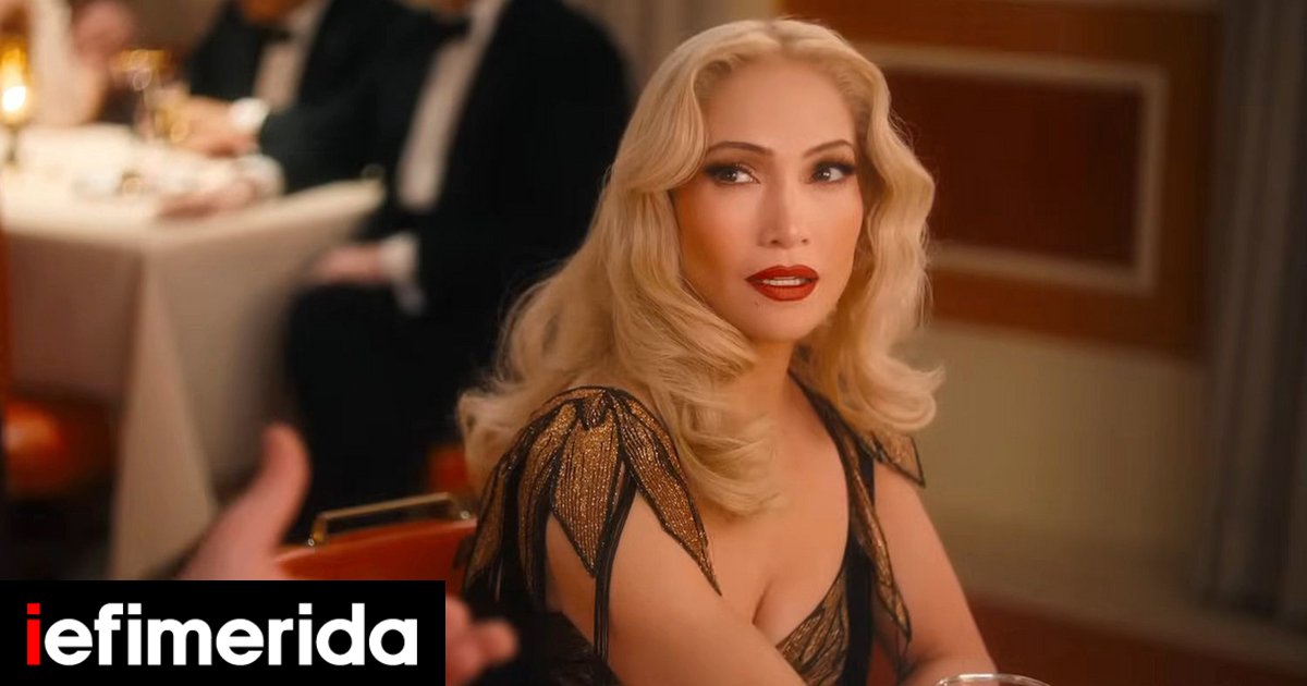 Κινηματογραφικές-πρεμιέρες:-Τζένιφερ-Λόπεζ-στο-«Φιλί-της-Γυναίκας-Αράχνης»-και-η-βιογραφία-του-Μπρους-Σπρίνγκστιν