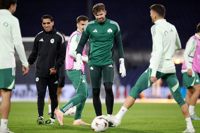 europa-league:-Δοκιμασία-για-τον-Παναθηναϊκό-στο-Ρότερνταμ