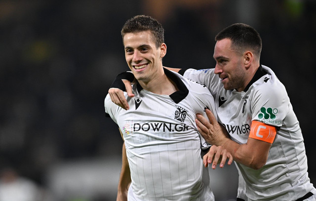 Λιλ-–-ΠΑΟΚ:-Ψάχνει-διπλό-που-θα-τον-εκτοξεύσει-βαθμολογικά