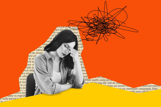 10-τρόποι-που-το-άγχος-εκδηλώνεται-στο-σώμα-σας