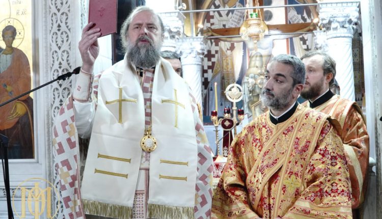 Η-εορτή-του-aγίου-Ιακώβου-του-Αδελφοθέου-στη-Θεσσαλονίκη