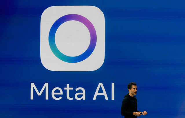 Η-meta-καταργεί-600-θέσεις-εργασίας-στο-τμήμα-Τεχνητής-Νοημοσύνης