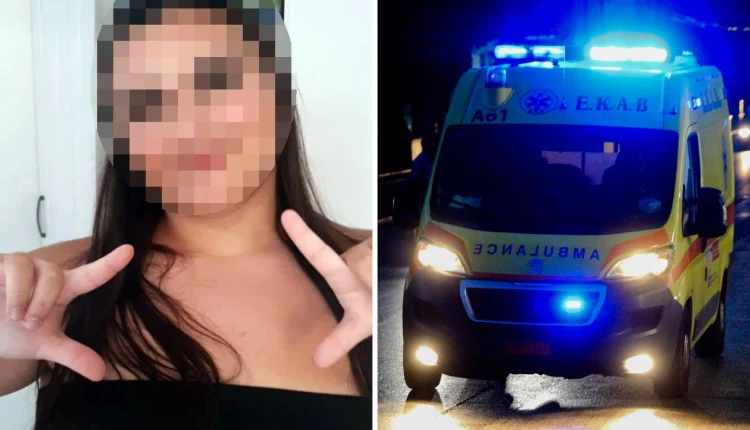 Αναπάντητα-ερωτήματα-για-τη-16χρονη-που-πέθανε-έξω-από-κλαμπ