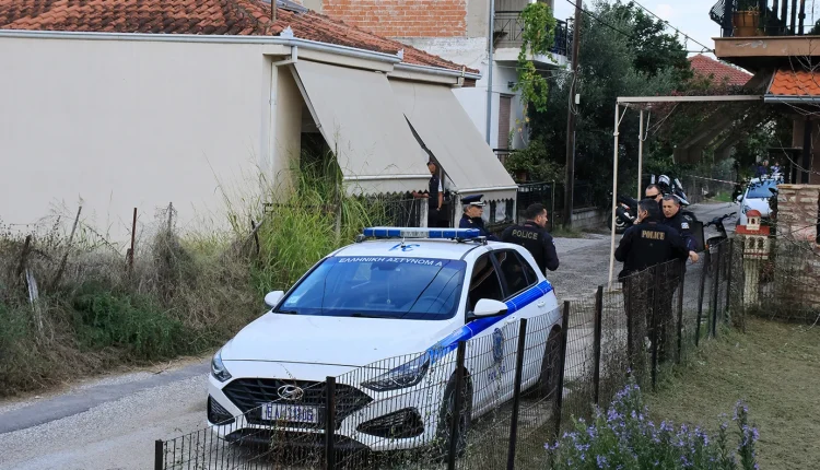 Σοκάρουν-οι-λεπτομέρειες-για-τη-μητροκτονία-στα-Τρίκαλα