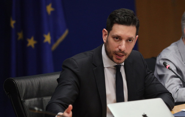 Κυρανάκης:-Να-ξανακάνουμε-τον-σιδηρόδρομο-όπως-του-αξίζει-–-Τα-σχέδια-για-Αθήνα-και-Θεσσαλονίκη