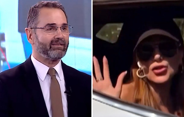 Σταύρος-Μπαλάσκας-για-Δέσποινα-Βανδή:-«Παράτυπη»-η-μεταφορά-της-με-περιπολικό