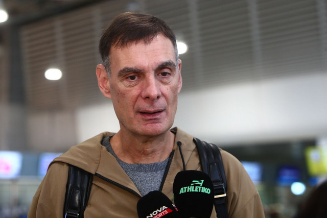 Μπαρτζώκας-για-μεταγραφή:-Δεν-έχω-ζητήσει-τίποτα