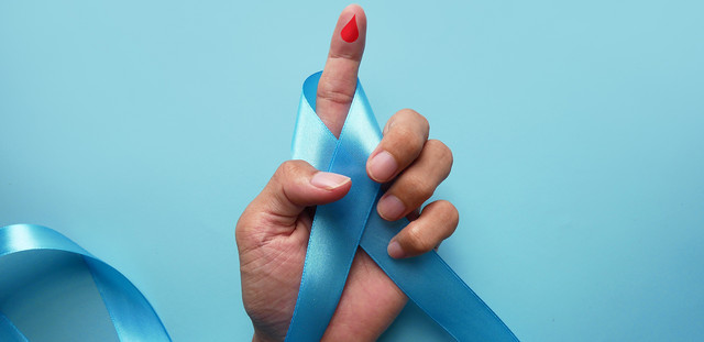 Ο-διαβήτης-σήμερα:-Πρόληψη,-διάγνωση-και-διαχείριση