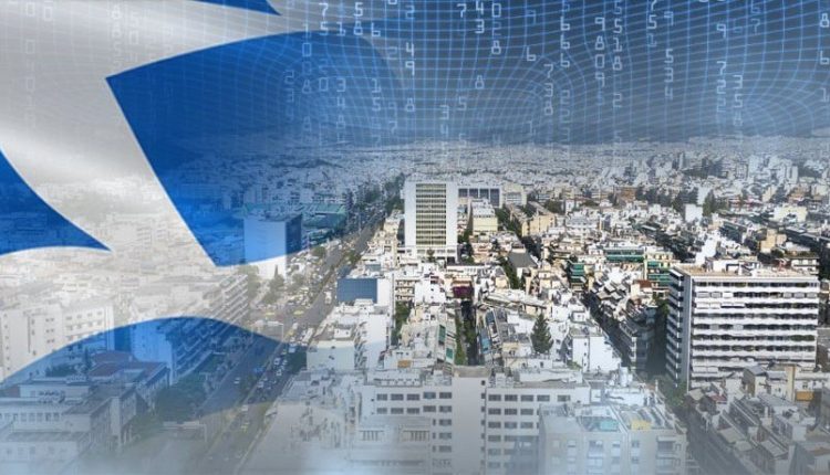 Στεγαστική-κρίση:-Τα-δεσμευμένα-ακίνητα-και-βραχυχρόνιες-μισθώσεις