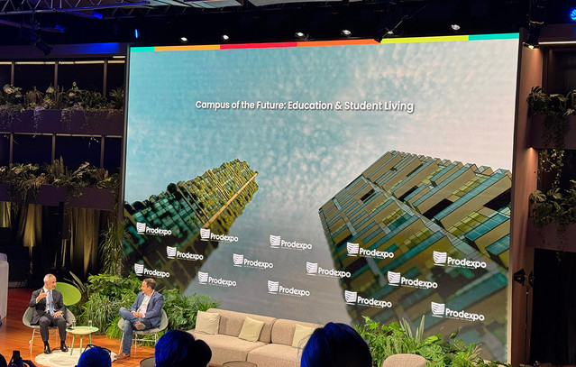 Το-πρώτο-«post-ai»-campus-στο-Ελληνικό:-Η-πανεπιστημιούπολη-της-νέας-εποχής