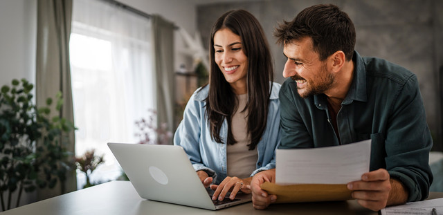 Εσύ-επιλέγεις:-Από-τις-καθημερινές-συνήθειες-μέχρι-τα-σημαντικά-της-ζωής