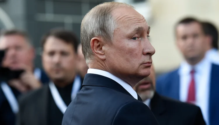 Το-στρατηγικό-ρίσκο-του-Τραμπ-για-να-στριμώξει-τον-Πούτιν