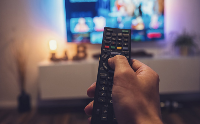 Οι-αθλητικές-μεταδόσεις-της-ημέρας:-Ευρωπαϊκές-μάχες-σε-europa-και-conference