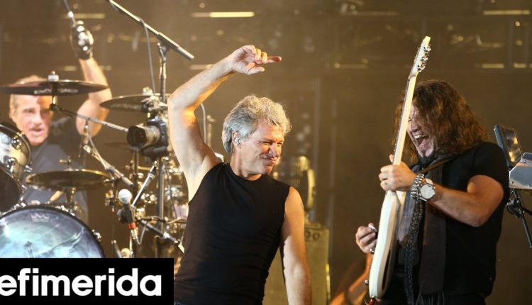 Οι-bon-jovi-αρχίζουν-παγκόσμια-περιοδεία:-Ανακοινώθηκαν-οι-τέσσερις-πρώτες-συναυλίες