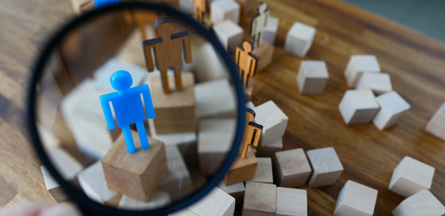 Σπάνιες-παθήσεις:-Οι-«αόρατοι»-ασθενείς