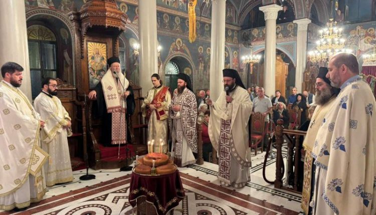 Εορτασμός-της-μνήμης-του-Αγίου-Ιακώβου-του-Αδελφοθέου-στην-ΙΜ.-Χαλκίδος