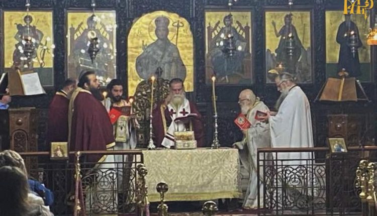 Ετιμήθη-στην-Άρτα-ο-Άγιος-Ιάκωβος-ο-Αδελφόθεος-και-ο-Όσιος-Αθανάσιος-ο-Χαμακιώτης