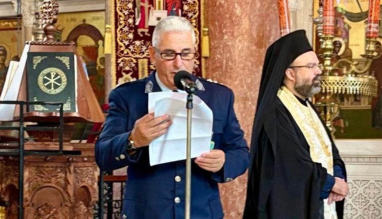Η-εορτή-του-Προστάτη-της-Ελληνικής-Αστυνομίας-στη-Ρόδο