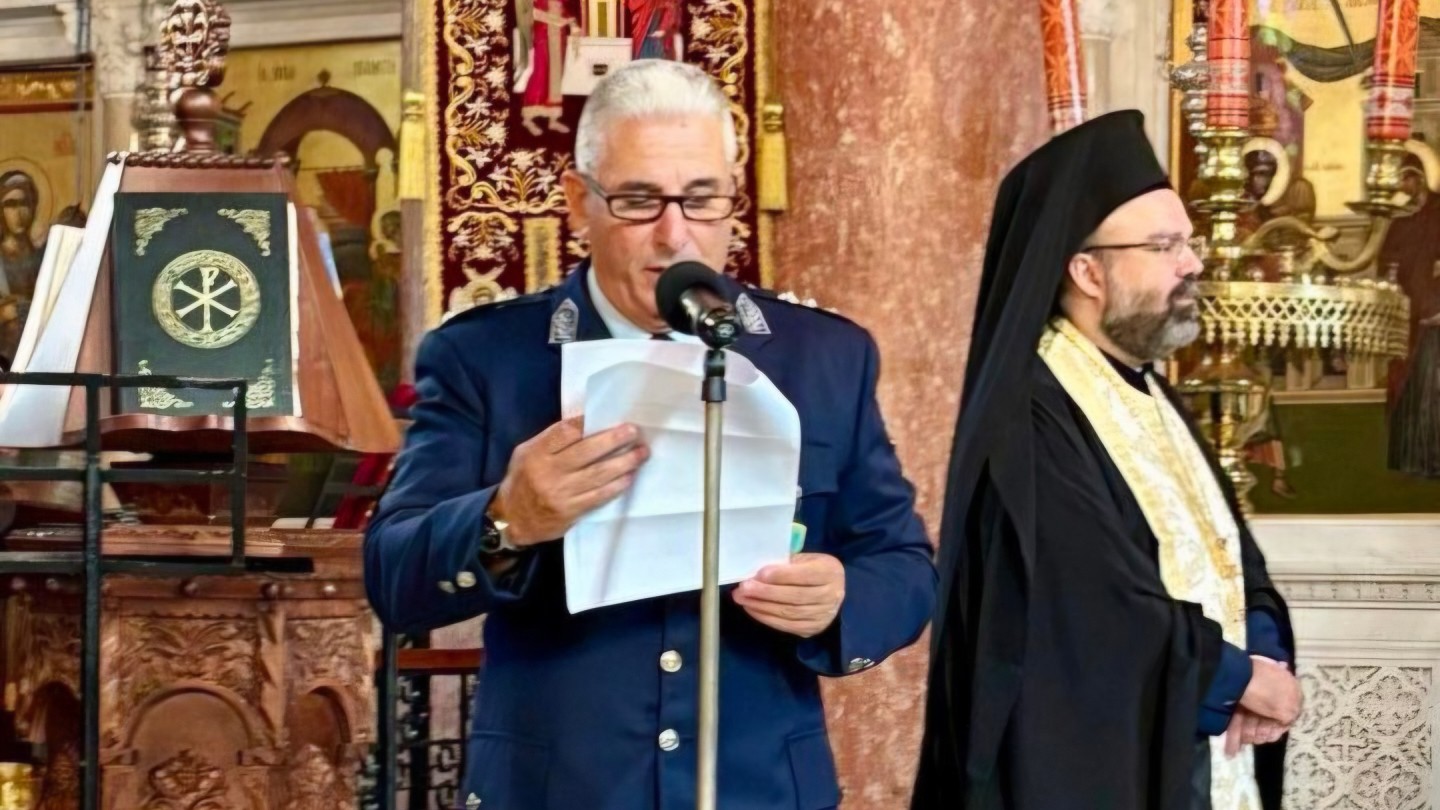 Η-εορτή-του-Προστάτη-της-Ελληνικής-Αστυνομίας-στη-Ρόδο