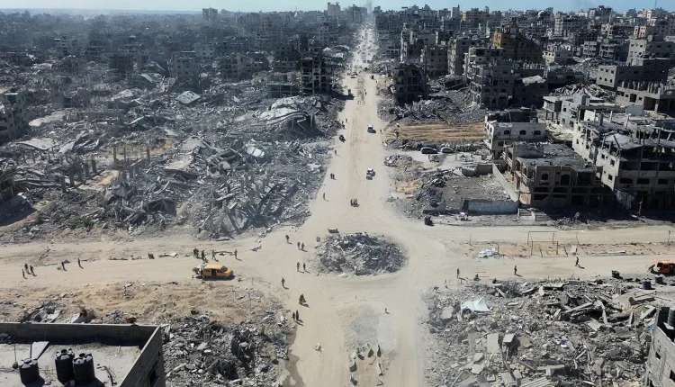 Δημοσιογράφοι-στρέφονται-κατά-του-Ισραήλ-για-το-μπλόκο-στην-ενημέρωση