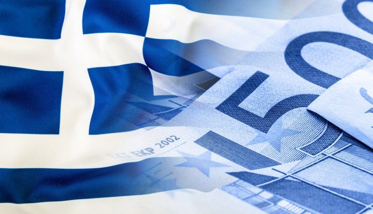 ΤτΕ:-Κίνδυνος-το-Δημογραφικό