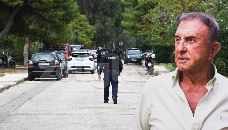 Έκαναν-έξωση-στον-επιχειρηματία-Αργύρη-Παπαργυρόπουλο