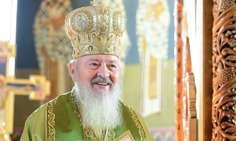 Μητροπολίτης-Κλούζ:-Ο-Εθνικός-Καθεδρικός-Ναός-Βουκουρεστίου-«είναι-το-μεγαλύτερο-επίτευγμα-στη-Ρουμανία-στη-σύγχρονη-εποχή»