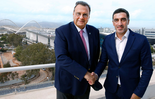 Η-stoiximan-Χρυσός-Χορηγός-της-Ελληνικής-Ολυμπιακής-Επιτροπής-έως-το-los-angeles-2028