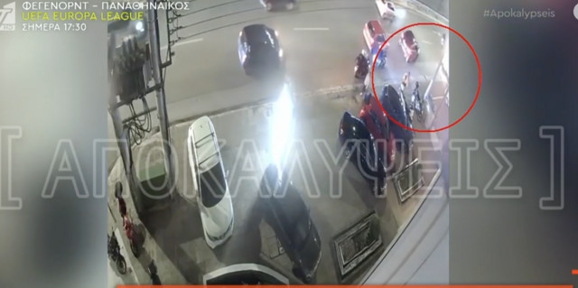 Γιατρός-εντός-του-γυμναστηρίου-έσωσε-τον-15χρονο-στον-Άλιμο-–-Του-έκανε-ΚΑΡΠΑ-αμέσως-μόλις-κατέρρευσε