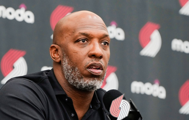 Χαμός-στο-ΝΒΑ:-Συνελήφθησαν-οι-Μπίλαπς-και-Ρόζιερ-για-υπόθεση-παράνομου-στοιχηματισμού