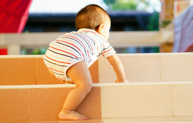 Η-περιορισμένη-πρόσληψη-ζάχαρης-στη-βρεφική-ηλικία-προστατεύει-την-καρδιά-στην-ενήλικη-ζωή