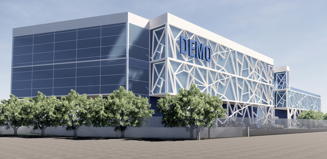 Προοδευτική-σκέψη-με-σκοπό-και-ακεραιότητα:-Η-φαρμακοβιομηχανία-demo-χτίζει-το-μέλλον-της-υγείας