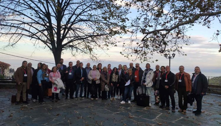 Νέα-δράση-από-τους-«Λειτουργούς-Υγείας-της-Αγάπης»-της-Ιεράς-Μητροπόλεως-Δημητριάδος