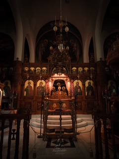 Η-Θεία-Λειτουργία-του-Αγίου-Ιακώβου-Αδελφοθέου-στον-ΙΝ.-Αγίου-Παντελεήμονος-Λουτρών-Αιδηψού