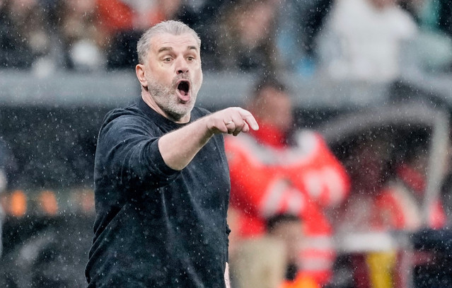 «Ηλίθιοι-οι-παίκτες-της-Νότιγχαμ-Φόρεστ»-–-Στήριξε-Ποστέκογλου-ο-Ρόι-Κιν