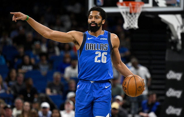 Μπάγερν-Μονάχου:-Ανακοίνωσε-τον-Ντινγουίντι-που-ήθελε-ο-Ολυμπιακός