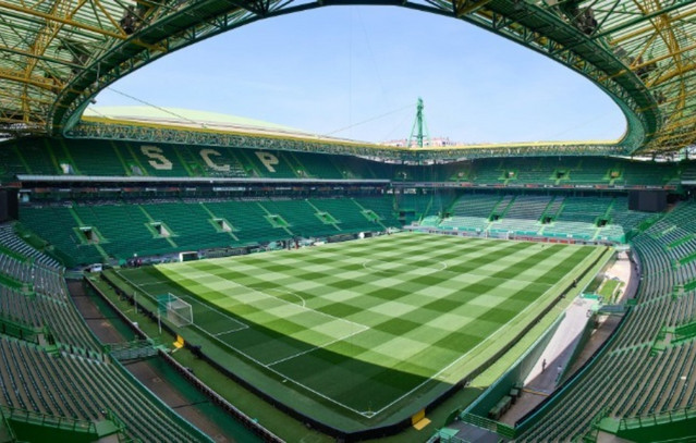 Σπόρτινγκ-Λισαβόνας:-Εκδίδει-ομόλογο-για-την-ανακαίνιση-του-«Ζοζέ-Αλβαλάδε»