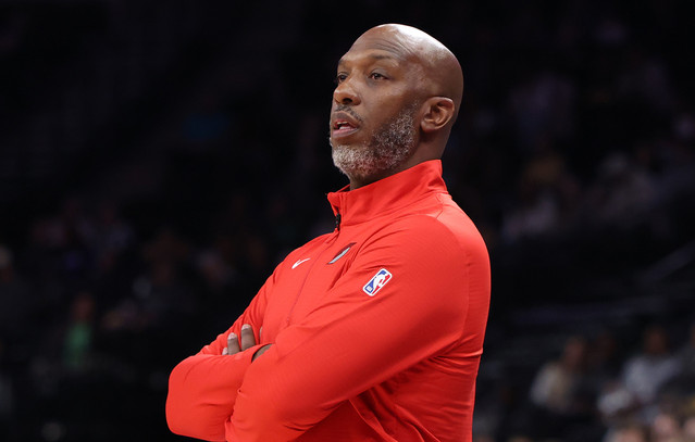 Χάος-στο-nba-με-την-υπόθεση-παράνομου-στοιχηματισμού-–-«Εγκληματική-οργάνωση-που-απλώνεται-μέχρι-την-cosa-nostra»