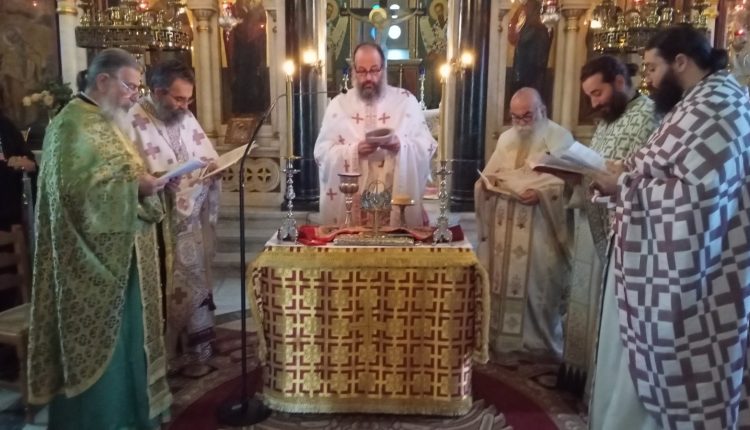 Η-Αίγινα-τίμησε-τη-μνήμη-του-Αγίου-Ιακώβου-του-Αδελφοθέου