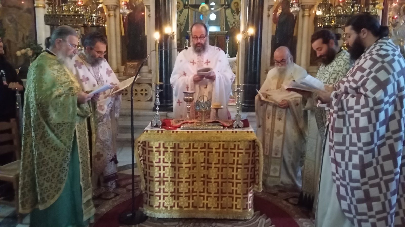 Η-Αίγινα-τίμησε-τη-μνήμη-του-Αγίου-Ιακώβου-του-Αδελφοθέου