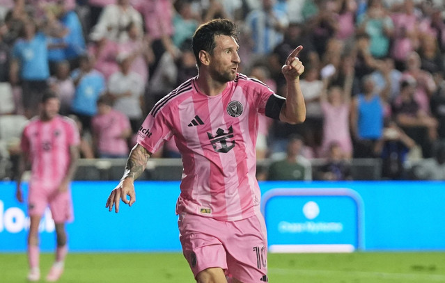 Λιονέλ-Μέσι:-Ανανέωσε-μέχρι-το-2028-με-την-Ίντερ-Μαϊάμι-και-μπαίνει-στο-νέο-γήπεδο