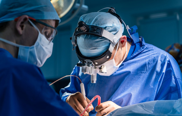 Όμιλος-Ιατρικού-Αθηνών:-Εισάγει-πρώτος-τη-νέα-εποχή-«πράσινων-χειρουργείων»-στην-Ελλάδα