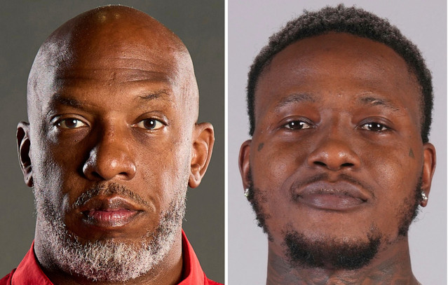 nba:-Εκτός-λίγκας-οι-Μπίλαπς-και-Ροζίερ-μετά-τη-σύλληψή-τους-για-υπόθεση-παράνομου-στοιχηματισμού