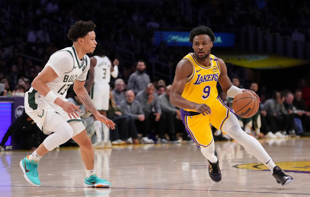 ΝΒΑ:-Αυτό-είναι-το-ματς-των-Μπακς-με-τον-Γιάννη-Αντετοκούνμπο-που-ελέγχεται-για-παράνομο-στοιχηματισμό