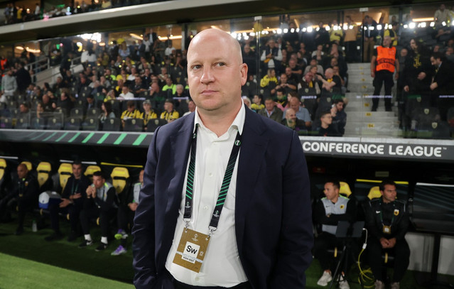 Νίκολιτς-για-την-6άρα-της-ΑΕΚ:-Μπορούσαμε-πολλά-περισσότερα-γκολ,-έτοιμοι-για-Ολυμπιακό