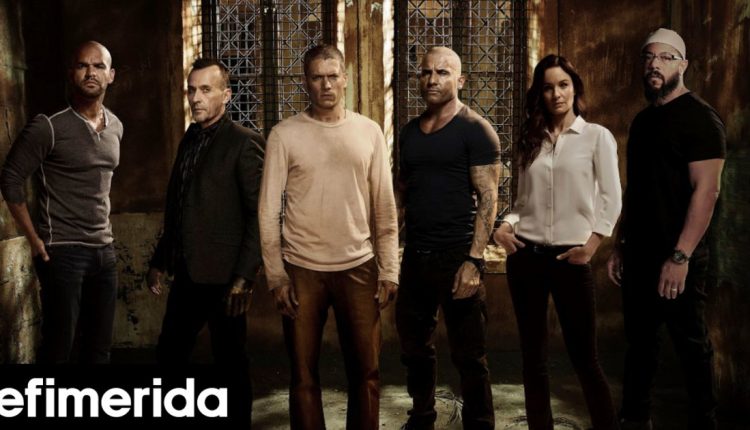 Επιστρέφει-το-prison-break:-Τι-θα-δούμε-στo-νέο-κύκλο-της-σειράς-που-έγραψε-τηλεοπτική-ιστορία