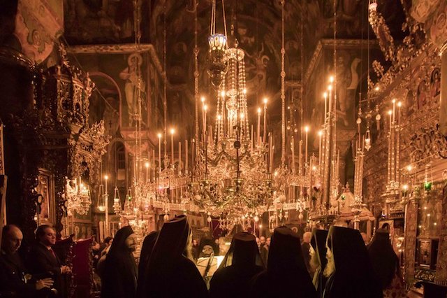 Εκτιμούνται-αξίως