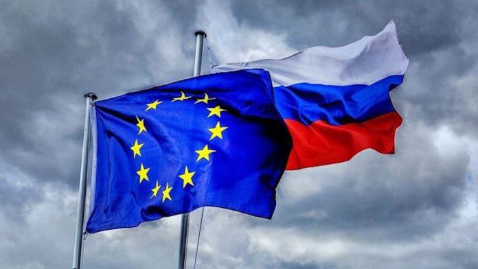 Ευρωπαϊκό-Συμβούλιο:-Συνέχεις-της-πίεσης-στη-Μόσχα-για-να-έλθει-ο-Πούτιν-στο-τραπέζι-των-διαπραγματεύσεων